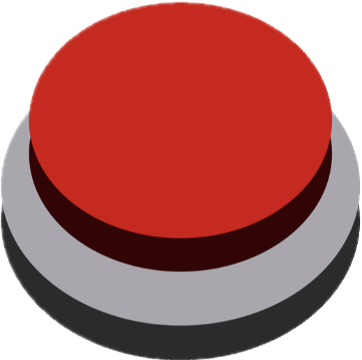 Big Red Button